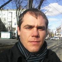 Отзыв от Григорий - виза ДТВ