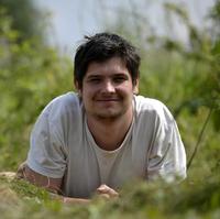 Отзыв от Семён - DTV виза