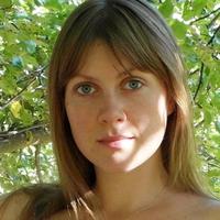 Отзыв от Лейла - Виза Destination Thailand