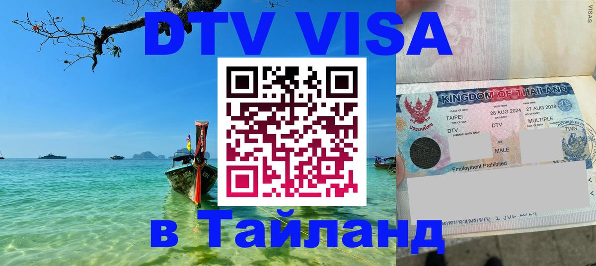 Сколько стоит DTV виза — актуальные цены, оформление даже без документов - Минск  21.11.2025 